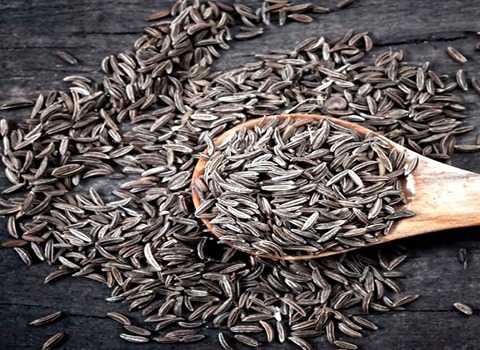 تصویر 2 از خرید زیره سیاه اعلا + قیمت فروش استثنایی